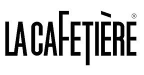 LA CAFETIÈRE