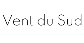 VENT DU SUD