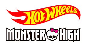 MONSTER HIGH