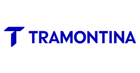 TRAMONTINA