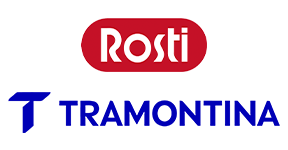 TRAMONTINA