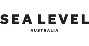 SEA LEVEL