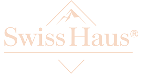 SWISS HAUS