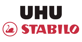 UHU