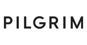 PILGRIM