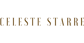CELESTE STARRE