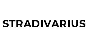 STRADIVARIUS
