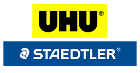 STAEDTLER