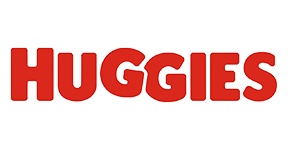 HUGGIES
