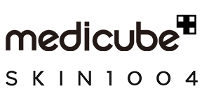 MEDICUBE
