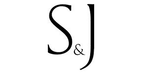 SMART AND JOY