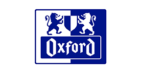 OXFORD