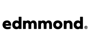 EDMMOND STUDIOS
