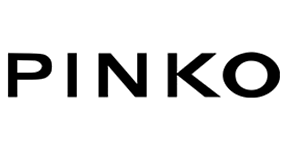 PINKO