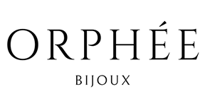ORPHÉE