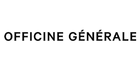 OFFICINE GENERALE