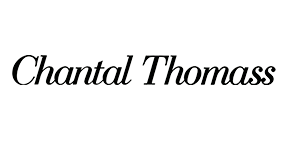 CHANTAL THOMASS