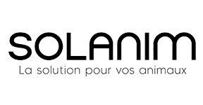 SOLANIM