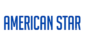 AMERICAN STAR