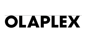 OLAPLEX