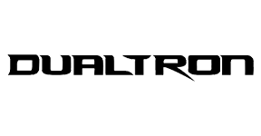 DUALTRON
