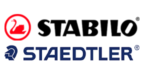STABILO