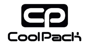 COOLPACK