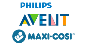PHILIPS AVENT