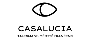 CASALUCIA