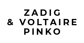 ZADIG & VOLTAIRE