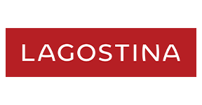 LAGOSTINA