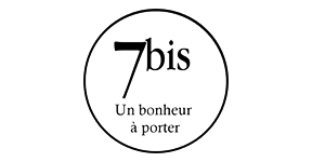 7BIS