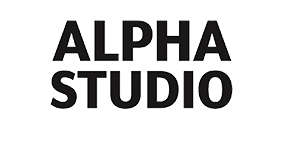 ALPHA STUDIO