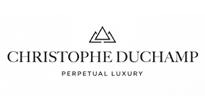 CHRISTOPHE DUCHAMP