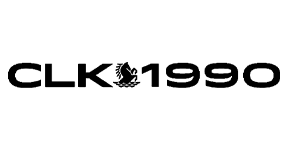 CLK POLO