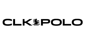 CLK POLO