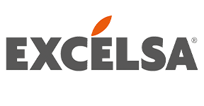 EXCELSA