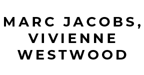 CAROLINA HERRERA