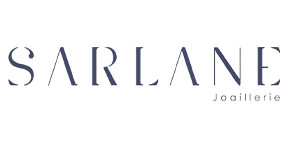 SARLANE