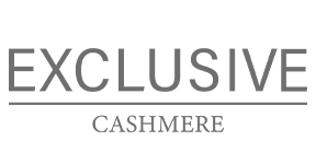 EXCLUSIVE CASHMERE