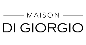 DI GIORGIO