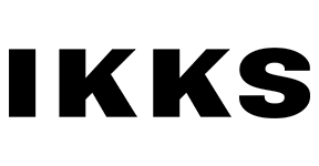 IKKS