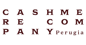 CASHMERE COMPANY