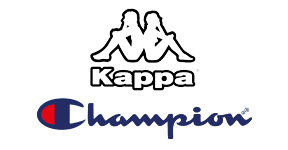 CHAMPION