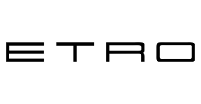 ETRO