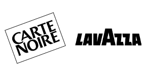 CARTE NOIRE