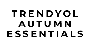 TRENDYOL