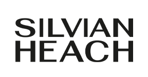 SILVIAN HEACH