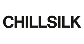 CHILLSILK
