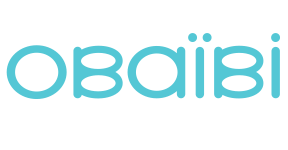 OBAIBI - OKAIDI